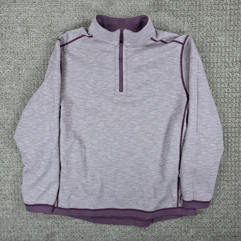 Tommy Bahama this item